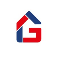GROUPAMAT SARL logo - Similar company to Cmem - Centrale Multi-Enseignes Matériaux