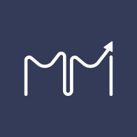 Modernising Management logo - Similar company to Vankorp