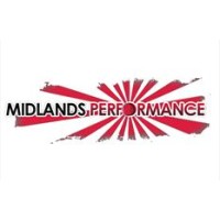 MIDLANDS PERFORMANCE RACING LIMITED logo - Similar company to Phoenix Water Services (Nuneaton) Ltd