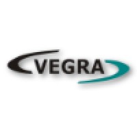 Solidworks Vegra Team