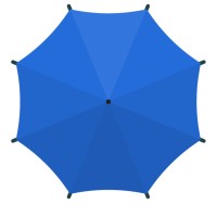 Worthy Insurance logo - Similar company to Backyard Battle Co.