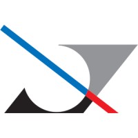 DECOMECC logo - Similar company to Tm Technics