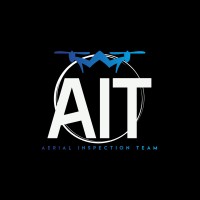Aerial Inspection Team LLC logo - Similar company to Ai Superior