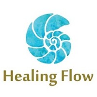 Praktijk Healing Flow