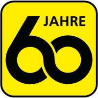 NIMAK GmbH logo - Similar company to Aro Welding Technologies