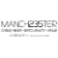 Manchester235 Casino