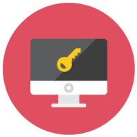 iven.in logo - Similar company to Iven