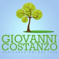 COSTANZO ASSICURAZIONI 1936 logo - Similar company to Stirparo S.R.L.