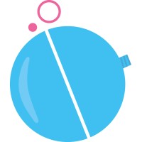 Ball On logo - Similar company to Duka Nl