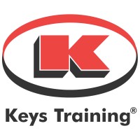 Keys Training logo - Similar company to Trigger Conversations