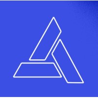 Asset Solution | Ativo Imobilizado logo - Similar company to Valuex Controle Patrimonial E Avaliação Do Ativo Imobilizado