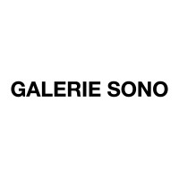 Galerie Sono logo - Similar company to I Believe In You France