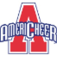 Americheer, Inc