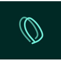 Flows logo - Similar company to Impact Partners