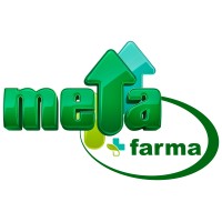 Meta Farma Distribuidora logo - Similar company to Fly Power
