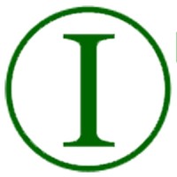 Italceutica S.r.l. logo - Similar company to Amoretti Profumi
