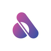Unwind AI logo - Similar company to Jina Ai