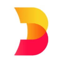 BPROF SzT SPEC logo - Similar company to Compensit