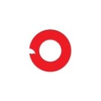 Floruit logo - Similar company to Intellioasis