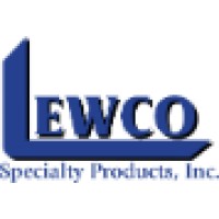 Lewco Specialty Products logo - Similar company to Contextualize, Llc