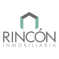 El Rincón Inmobiliaria logo - Similar company to Morpho Studio