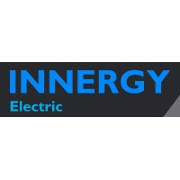 Innergy Electric logo - Similar company to Electric Works Inversiones Limitada