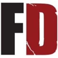 FotoDocument logo - Similar company to Media Cubs