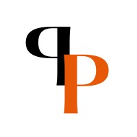 Property Pulse logo - Similar company to Property Pulse