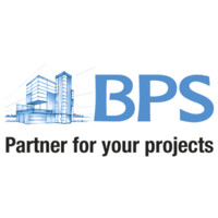 Building Permits Services logo - Similar company to Altea-Mm