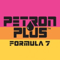 Petron Plus 7 Australia & New Zealand logo - Similar company to Fastweld Engineering
