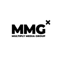 Multiply Media Group logo - Similar company to Wildstone