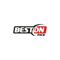Beston Packaging Limited logo - Similar company to Plastics Machinery Inc