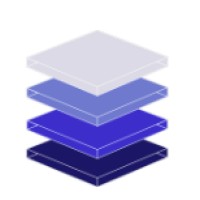 Stackbaker