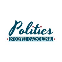 Politicsnc