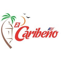 El Caribeño