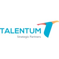 Talentum Strategic Partners