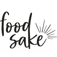 Foodsake LTD logo - Similar company to Gumbo