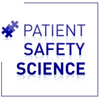Patient Safety Science logo - Similar company to Infection Prevention Systems Llc