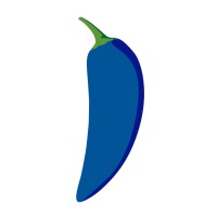 Blue Chilli Group logo - Similar company to Bluechilli