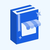 Bebsapati - ব্যবসাপাতি logo - Similar company to Mayarini