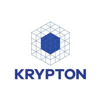 크립톤 l KRYPTON Startup Accelerator logo - Similar company to Afi, Inc