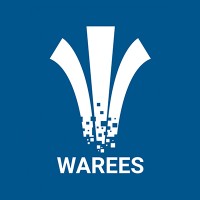 Warees Investments logo - Similar company to Dawn Horizon Sg