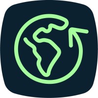 ClimateGeo Consulting LLC logo - Similar company to Moraga Studio