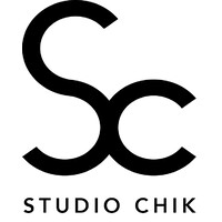 Studio Chik logo - Similar company to Uncanny Studio