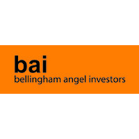 Bellingham Angel Investors logo - Similar company to Catch-Me, Llc