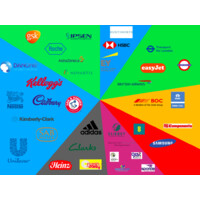 Strategy, Innovation, Culture And Behaviour Change