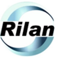Rilan Usinagem logo - Similar company to Sermec Usinagem De Precisão