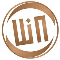 Xiamen Win Stone Company Limited logo - Similar company to Ln247