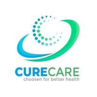 CURE CARE TRADING PLC logo - Similar company to Virtual Equb