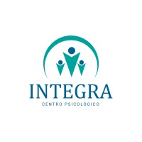 Integra Centro Psicológico logo - Similar company to Ítaca Conversemos